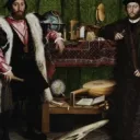 ByzantineEmperor