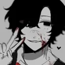 Danyaaru's profile picture