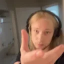 Gobey