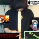 XxB3ASTEDK1TTYxX's profile picture