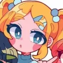 Benvolio_o's profile picture
