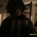 Chris's profile picture