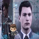 M3OwXP's profile picture