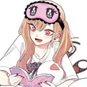 ⋆౨ৎ˚⟡˖ ࣪ 𝓔𝓻𝓮𝓵