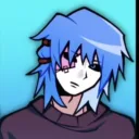 rowann's profile picture