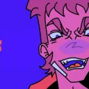 TOMCAT's profile picture