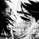 ♪