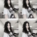 931JAYDEN
