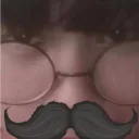 Andramadeus's profile picture
