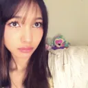 lyly !! :3's profile picture