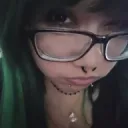 V's profile picture