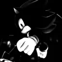 gl0mmyvanp1re's profile picture