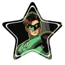 GhostyCure's profile picture