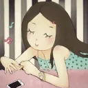 cat_lady08's profile picture