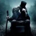 SlainShadowSoul6948