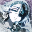 JଳLLY-P꩜P's profile picture