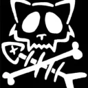 the new midnight's profile picture