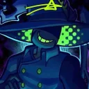 𝙿𝚢𝚛𝚘𝚖𝚊𝚗𝚒𝚊𝚌's profile picture