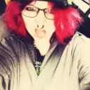 emmaonpot