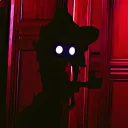CrikeyItsTessa's profile picture