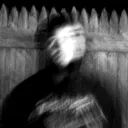 Exsufflation's profile picture