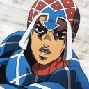 TheInternetFroggi