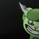 L0serSk8rCh1ck's profile picture