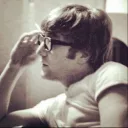 Nicola!!*'s profile picture