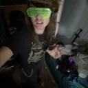 Simon Dislikes People's profile picture