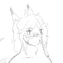 Optie's profile picture