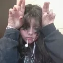 xX_AsHerrrr_Xx's profile picture