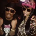 SnookiPoohh