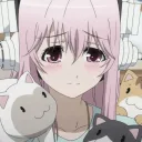 angylbit3s's profile picture
