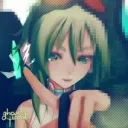 ꒰ 🍀 ꒱  𑣲　𓏼　CyrusKei   ⌣  🍭's profile picture