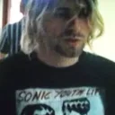JIM9334's profile picture