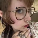 plutoisonthisplanet's profile picture