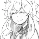 annieapplepies's profile picture