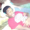 EthanisntBack