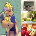 .xXPiercedPrincessXx.'s profile picture