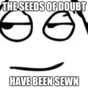 backrooms's profile picture