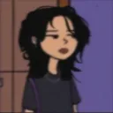 Astroflash's profile picture
