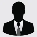 stopwritingdreams's profile picture