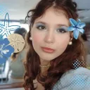 Summer's profile picture