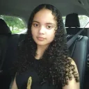 victória's profile picture