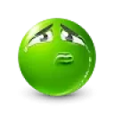 G U M M I E