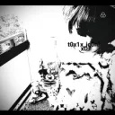 t0x1x_ic0nxDXD