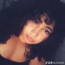 chichi_XD's profile picture
