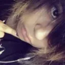 RONNI3
