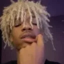 leev2's profile picture