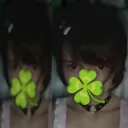 Lolita_Minky_</3's profile picture